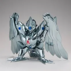 Saint Seiya - Myth Cloth Jamian Du Corbeau 7 Saint Seiya - Myth Cloth Jamian Du Corbeau -Otaku Boutique saint seiya myth cloth jamian du corbeau 2