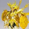 Saint Seiya - Myth Cloth Libra Dohko SOG -Otaku Boutique saint seiya myth cloth libra dohko sog