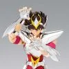 Saint Seiya - Myth Cloth Pegase Seiya Final Ver - Boîte Abîmée -Otaku Boutique saint seiya myth cloth pegase seiya final ver