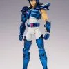 Saint Seiya - Myth Cloth Sagitta Ptolemy -Otaku Boutique saint seiya myth cloth sagitta ptolemy