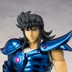 Saint Seiya - Myth Cloth Sagitta Ptolemy -Otaku Boutique saint seiya myth cloth sagitta ptolemy 1 3