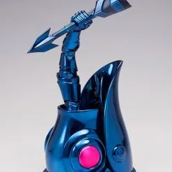 Saint Seiya - Myth Cloth Sagitta Ptolemy -Otaku Boutique saint seiya myth cloth sagitta ptolemy 1 4