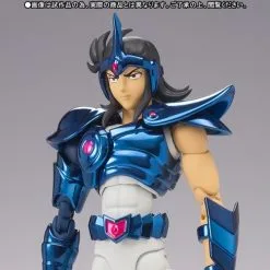 Saint Seiya - Myth Cloth Sagitta Ptolemy -Otaku Boutique saint seiya myth cloth sagitta ptolemy 1 5