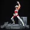 Saint Seiya - Pegasus HQS+ Tsume 1 Saint Seiya - Pegasus HQS+ Tsume -Otaku Boutique saint seiya pegasus hqs tsume