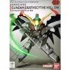 SD Gundam - Deathscythe Hell EW