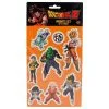 Set De Magnets Dragon Ball Z Chapitre Namek -Otaku Boutique set de magnets dragon ball z chapitre namek