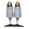 Shining - Figurines The Grady Twins