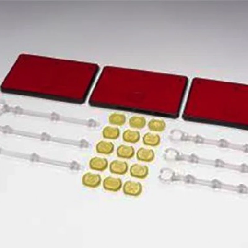 Socle Display Myth Cloth EX 4 Socle Display Myth Cloth EX – Image 2