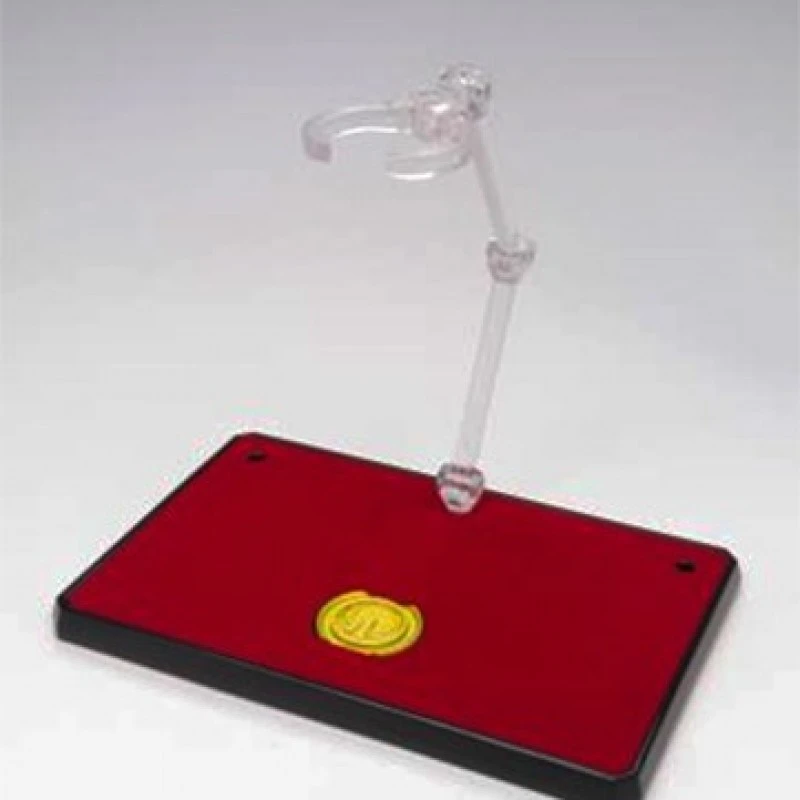 Socle Display Myth Cloth EX 3 Socle Display Myth Cloth EX