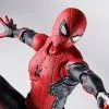 Spider-Man No Way Home - S.H Figuarts -Otaku Boutique spider man no way large sh figuarts
