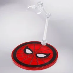 Spider-Man No Way Home - S.H Figuarts -Otaku Boutique spider man no way large sh figuarts 2