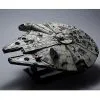Star Wars - Faucon Millénium Model Kit PG -Otaku Boutique star wars faucon millenium model kit pg