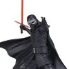 Star Wars - Figurine Kylo Ren -Otaku Boutique star wars figurine kylo ren