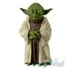 Star Wars - Figurine Yoda - LPM -Otaku Boutique star wars figurine yoda lpm
