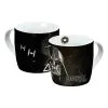 Star Wars - Mug Darth Vader -Otaku Boutique star wars mug darth vader