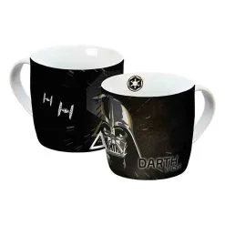 Star Wars - Mug Darth Vader