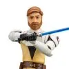 Star Wars The Clone Wars - Figurine Obi-wan Kenobi -Otaku Boutique star wars the clone wars figurine obi wan kenobi
