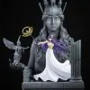 Statue Athena HQS+ Tsume 1 Statue Athena HQS+ Tsume -Otaku Boutique statue athena hqs tsume