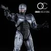 Statue Robocop - QCS - Oniri Creations -Otaku Boutique statue robocop qcs oniri creations