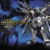 Strike Freedom Gundam PG -Otaku Boutique strike freedom gundam pg