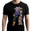 T-shirt Trunks -Otaku Boutique t shirt trunks