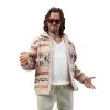 The Big Lebowski - Figurine The Dude - Sideshow -Otaku Boutique the big lebowski figurine the dude sideshow