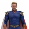 The Boys - Figurine Homelander Le Protecteur - Neca -Otaku Boutique the boys figurine largelander le protecteur