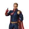 The Boys - Figurine Homelander (Le Protecteur) 2 The Boys - Figurine Homelander (Le Protecteur) -Otaku Boutique the boys figurine largelander le protecteur 2