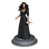 The Witcher - Figurine Yennefer -Otaku Boutique the witcher figurine yennefer