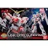 Unicorn Gundam Destroy Mode - Mega Size -Otaku Boutique unicorn gundam destroy mode mega size