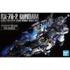 Unleashed RX-78-2 Gundam PG -Otaku Boutique unleashed rx 78 2 gundam pg