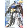 WD-M01 Turn A Gundam MG -Otaku Boutique wd m01 turn a gundam mg
