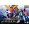 Wing Gundam EW - RG 1/144 2 Wing Gundam EW - RG 1/144 -Otaku Boutique wing gundam ew rg 1144