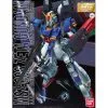 Zeta Gundam MG -Otaku Boutique zeta gundam mg