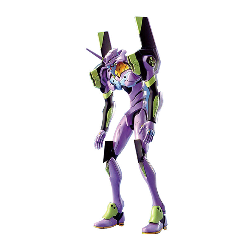 ONE PIECE Soldes 2022 -Otaku Boutique 9aa4373b81b488a8b8b317c9812c3eef